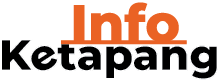 info ketapang