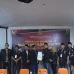 partai umat