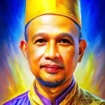 mui
