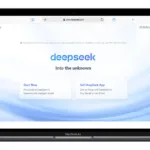 deepseek